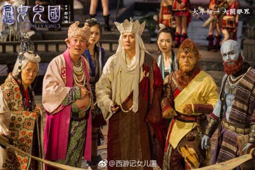北卡罗莱纳农业与机械州立大学文凭毕业证怎么买到